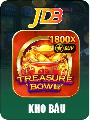 8kbet Game 12
